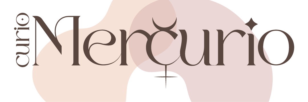 Curio Mercurio