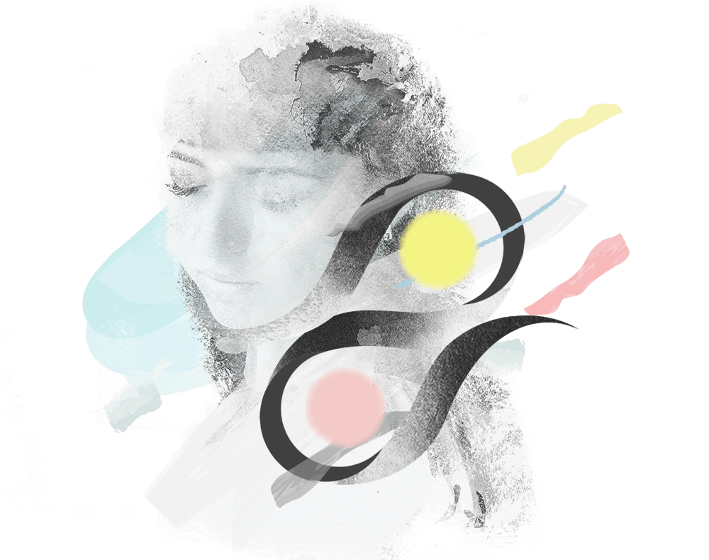 https://curio-mercurio.com/wp-content/uploads/2018/05/pisces.png